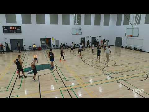 Brodies (52) tier 15 - 2023 Fall VSOP (46) - tcbl sunday