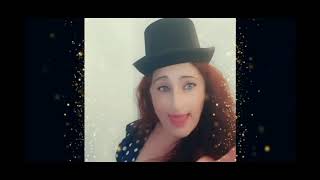 Replay - Tamta (Official Music Video Cover) Eurovision 2019 Cyprus