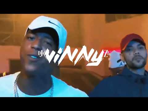 {FREE} Type Beat MC Lemos (Prod. Vinny ZL)