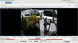 USPS Damages Package Upon Delivery, Refuses to Pick Up Outgoing Mail