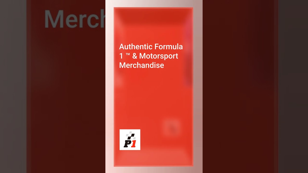 Will F1 come to Melbourne in 2021?