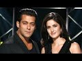 Katrina Kaif Donates 1 Crore To Salmans Being Human Charity