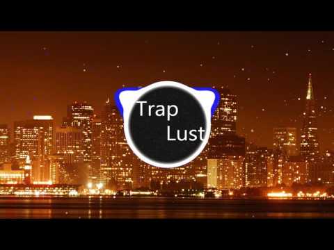 2win Beam - Let Me See It