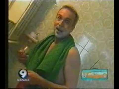 Tony Tammaro - E v''a facite appere