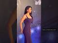 Oh My God Soundarya Sharma Kitni Hot Ban Gayi Hai Na Bollywoodlogy Honey Singh Songs