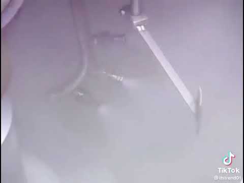 tomato ketchup or sugar banana ka tarik