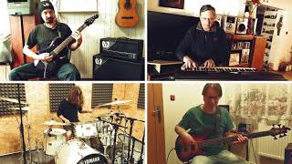 Video Lemon Daid - První pokus (Home komplet)