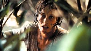 TunePlay - BEYOND RANGOON (1995) Hans Zimmer