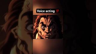 Download lagu The best dub🔥 #baki #bakihanma #yujirohanma #anime mp3