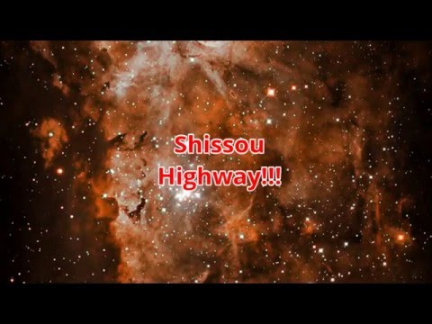 200 Miles [Jang Geun Suk] Lyric Video