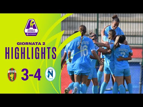 bg-highlight