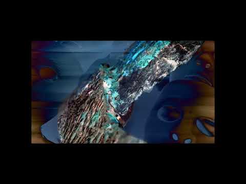 GLOCK MANE - CREEPIN OUT DA NININGHANJA