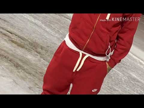 Redlabel droppa feat oven boy pistol click kilo