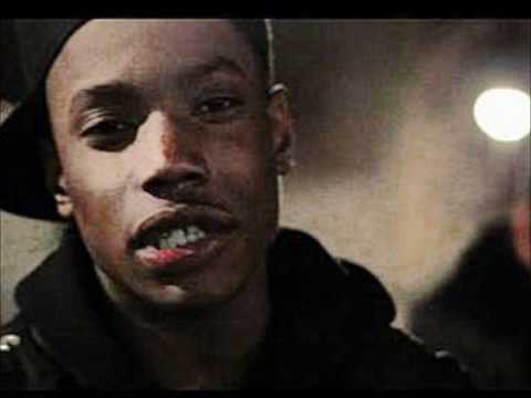 Chiengmoney (Mooiboygoonz) - Leven van een goon(zonder tussenstuk)