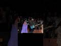 Arijit Singh Shreya Ghoshal Night Program ️ One Of The Best Singer SoulfulArijitSingh
