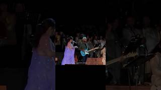 Download lagu Arijit Singh || Shreya Ghoshal || Night program👀❤️|| one of the best Singer @SoulfulArijitSingh mp3 Download lagu Arijit Singh || Shreya Ghoshal || Night program👀❤️|| one of the best Singer @SoulfulArijitSingh mp3