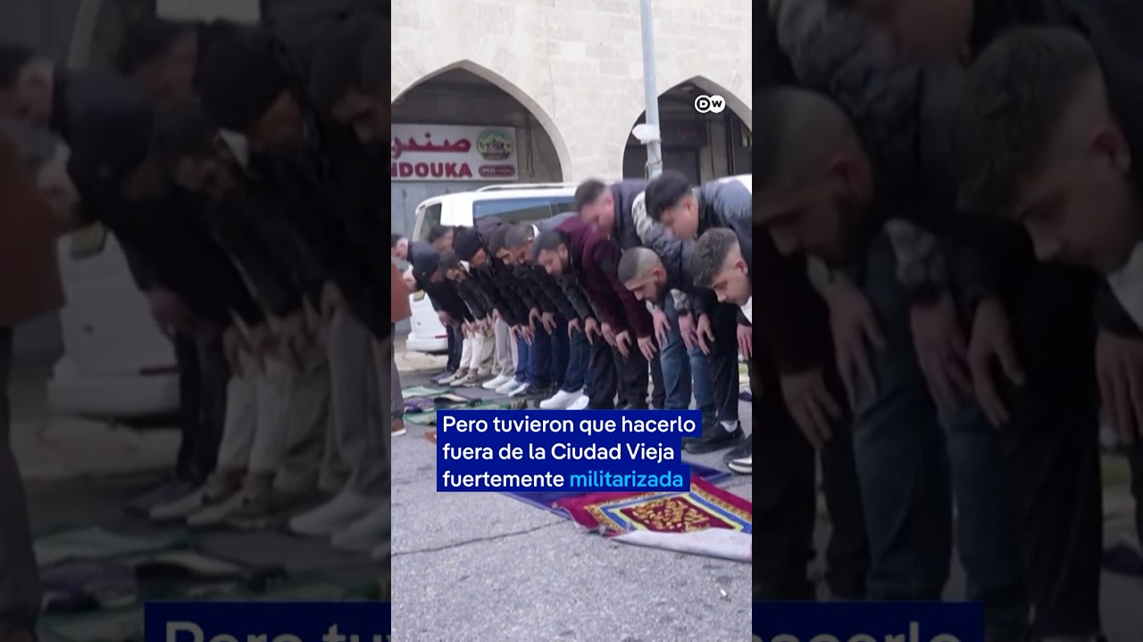 La Justicia de EE. UU. investiga a Petr por presuntas relaciones con narcotraficantes, según el NYT