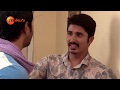 Suryavamsham - సూర్యవంశం - Telugu Serial - Full Episode - 415 - Meena Vasu - Zee Telugu