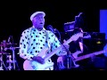 Buddy Guy-Meet Me In Chicago-Pleasure Island Seafood, Blues & Jazz festival-10/12/13