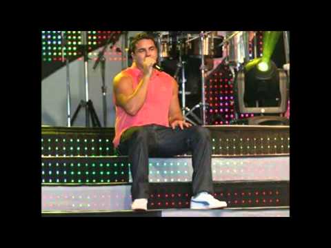 Guig Ghetto - Codinome Beija-Flor