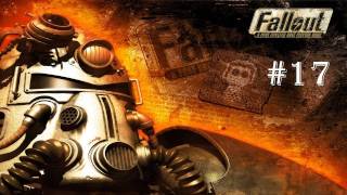 Fallout #17 Bractwo Stali: Operacje, Pancerz Wspomagany i Rekonesans (Postnuklearnie) HD PL