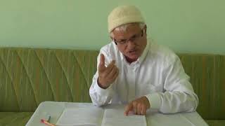 Sakin ve Olumlu Duygularıyla insan Yönetme Sanatı - YOZGATNUR