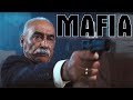 Mafia | Action Full Movies