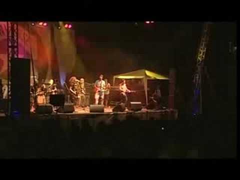 Smoke 'n' soul - Unmistify your works