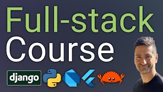Installing PyEnv on Windows - Free Full-stack Course 🦄