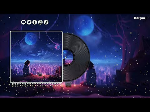 Symphony of the Soul (Official Music Video)