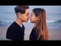 Daniele Marino Ft Benny G Io Ti Voglio Con Me Ufficiale 2018