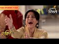 Harman Begs For Money Shakti Full Episode 368 Colors Rishtey