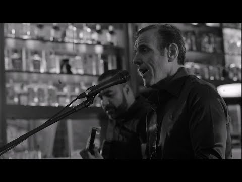 BETO GUILHERME | AGENDA