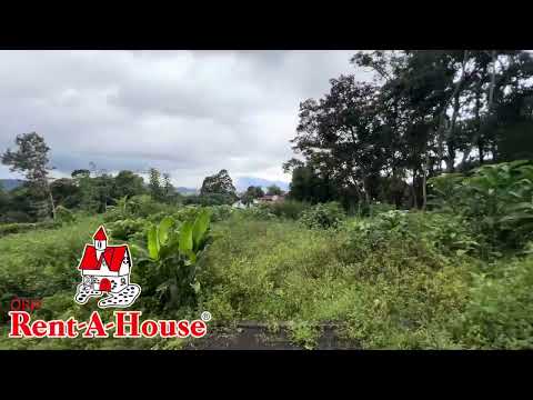 Imagen de Venta de Lotes y Terrenos en San ramón - La unión San Ramón - CARTAGO