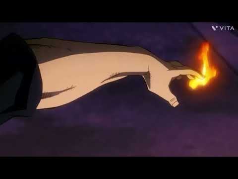 SosaGoStxpid & OG Zaygo - Run (Prod. SanityTooFye + starboyrob)