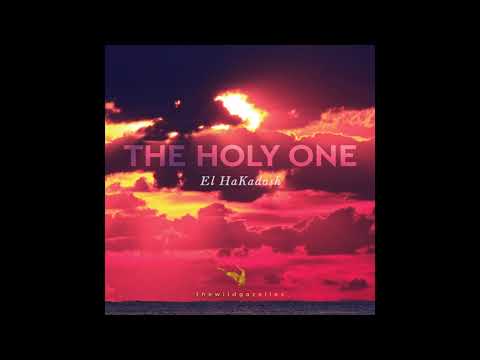 Naftali Kalfa ft  Shlomo Katz _ Keli lama