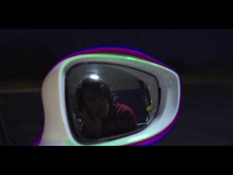 download lagu mp3 mp4 Fake Dad, download lagu Fake Dad gratis, unduh video klip Fake Dad