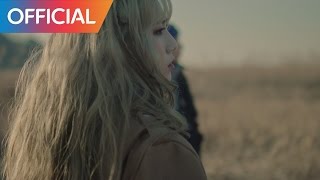 Hoody (후디) - By Your Side (Feat. Jinbo) (Teaser 01)