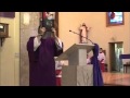 Mass of Light- Lenten Gospel Acclamation- Guitar Mass