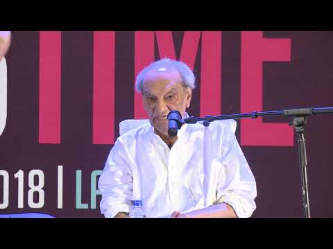 download lagu mp3 mp4 Raza Kazim, download lagu Raza Kazim gratis, unduh video klip Download Raza Kazim Mp3 dan Mp4 Viral Gratis