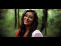 Arpa Pairi Ke Dhaar | CG State Anthem | Atkan Matkan | Ft. Sumedha Karmahe #20yearsofChattisgarh