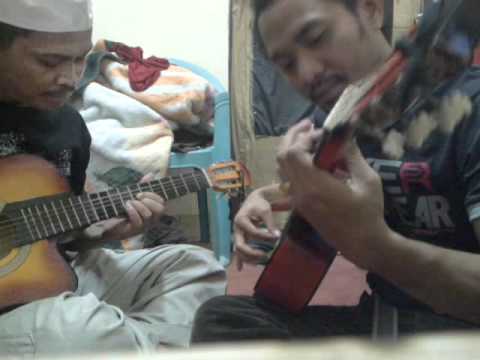 download lagu mp3 mp4 Lagu Dangdut Patah Hati Mp4, download lagu Lagu Dangdut Patah Hati Mp4 gratis, unduh video klip Lagu Dangdut Patah Hati Mp4
