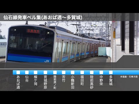 多賀城駅」のYahoo!リアルタイム検索 - X（旧Twitter）をリアルタイム検索