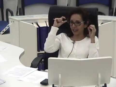 #378   Círculo Mentalsomático   Consciência Antidogmática