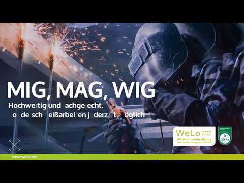 download lagu mp3 mp4 Welo Gmbh, download lagu Welo Gmbh gratis, unduh video klip Welo Gmbh