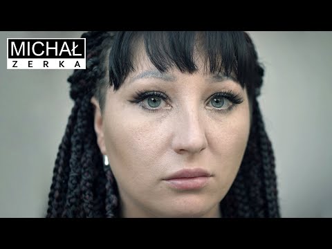 Głód, Brak Prądu - Poruszająca Historia Moniki