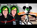 This Rage Game Uses MEMES To Make You Angry Fever Meme
