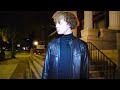 Bear In Heaven, Metropolis! - Cool Light