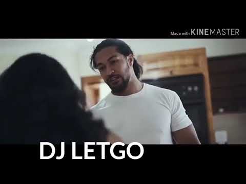 Faimai Sou manatu ft penehuro lemauai using Mikey Dr rome