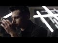 Three Days Grace Fallen Angel V 2 Live SESSIONS X